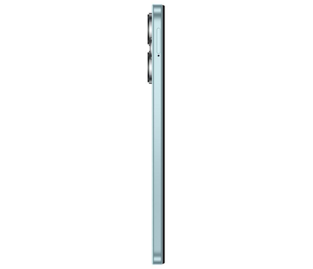 Xiaomi Redmi 13 6/128GB Ocean Blue - 1258359 - zdjęcie 5